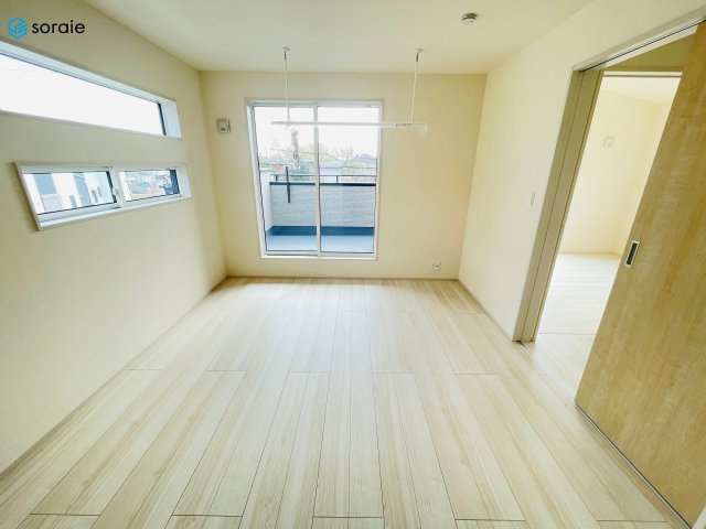 3/30撮影