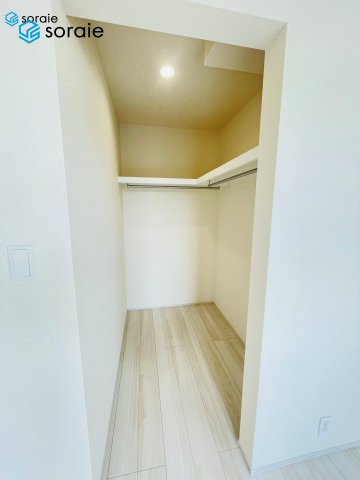3/30撮影