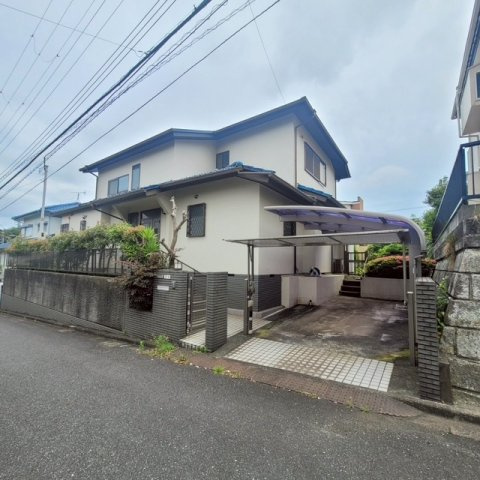 外観：314002565685