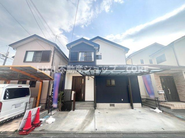 外観：314002663763