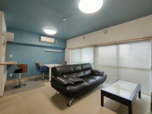 外観：313004650516