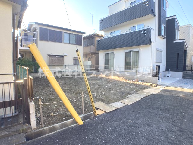 外観：311001805206