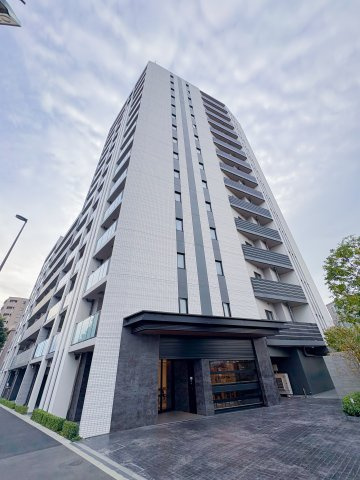 外観：313004489390