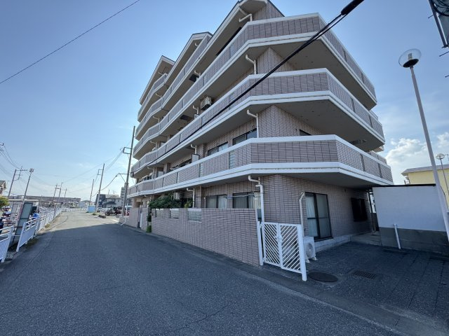 外観：311002227164