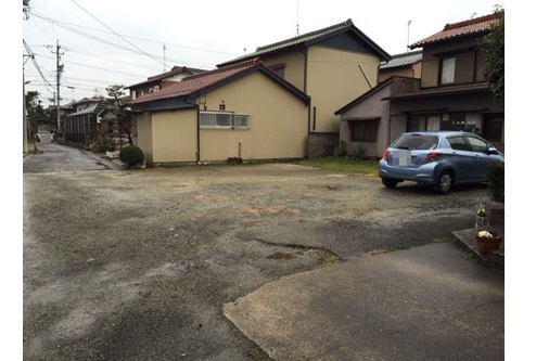 外観：321000078101