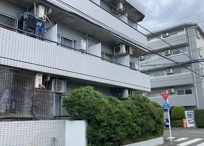 外観：313004359049