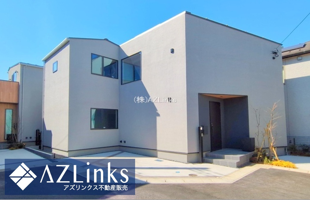 外観：312001205597