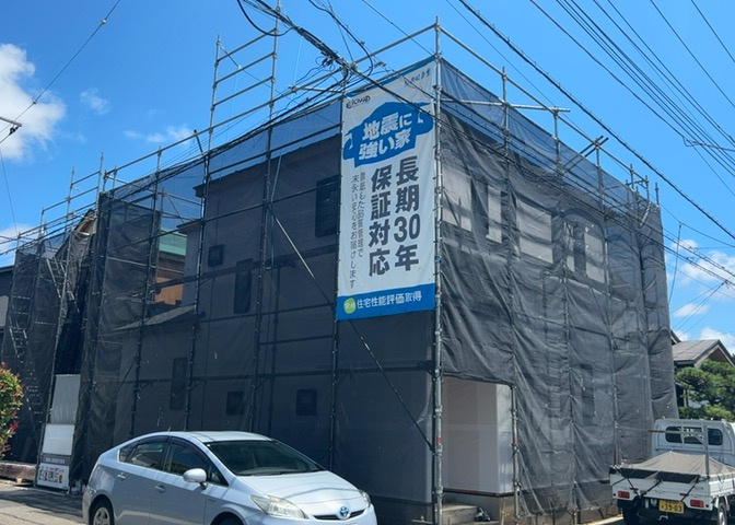 外観：314002786516