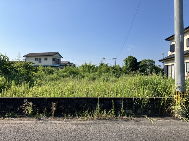 外観：346000040908