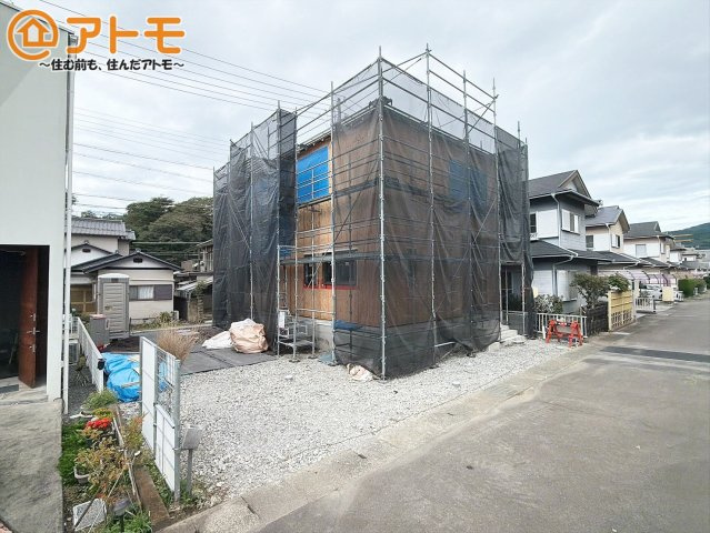 外観：322000629790