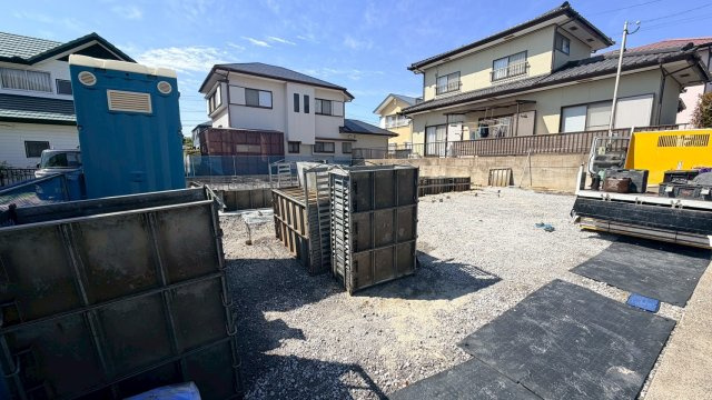 外観：340000299360