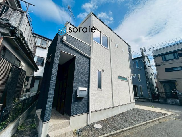 外観：311002183952