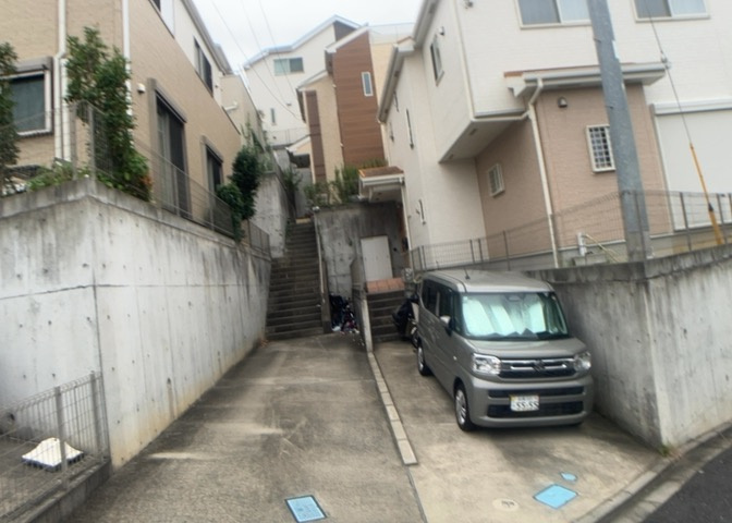 外観：314002834372