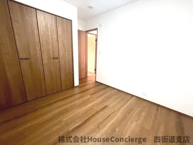 毎日を安心して過ごせる、子どもの居場所