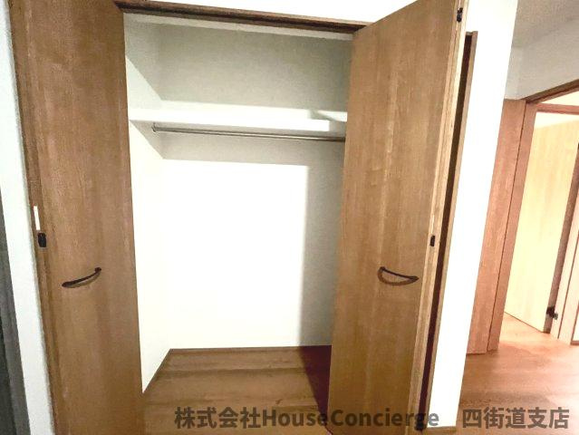 見やすく、取りやすく、毎日が快適に