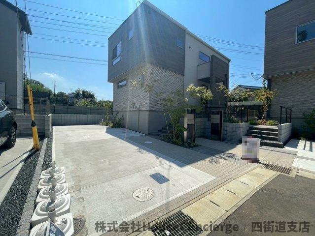 外観：312001184220