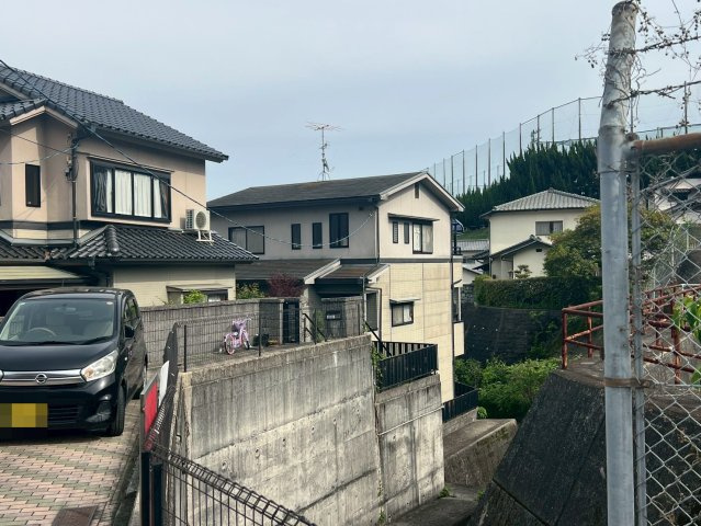 間取り：334000246361