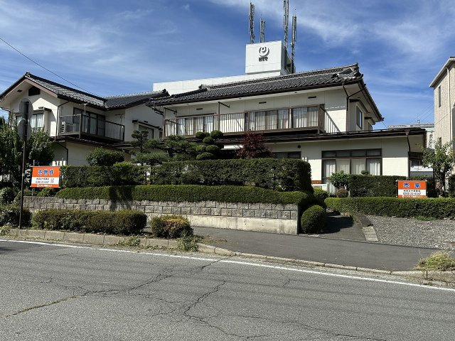 外観：320000030161