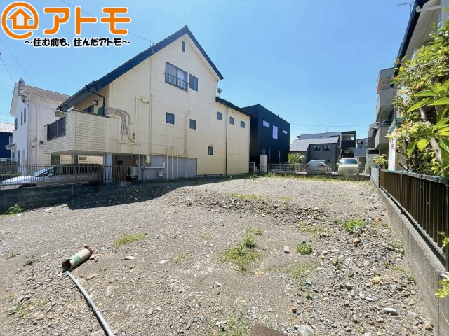 外観：322000624082