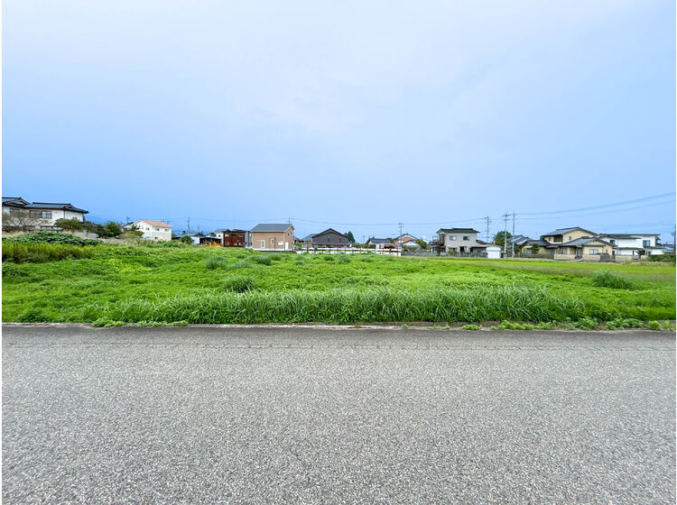 外観：316000012814