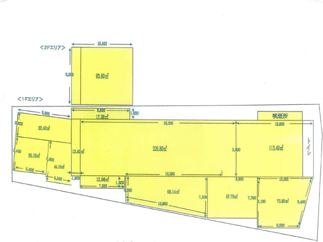 間取り：320000026812