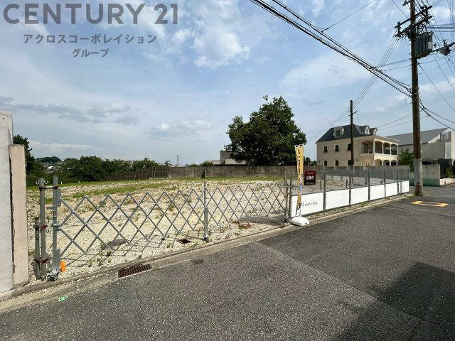 当日見学可能ですので、見学希望の際はお気軽にお問い合わせください。ネットからの見学予約も便利です♪