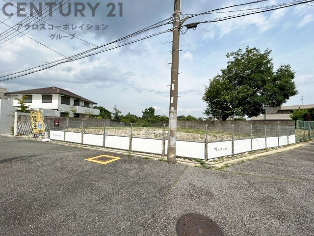 当日見学可能ですので、見学希望の際はお気軽にお問い合わせください。ネットからの見学予約も便利です♪