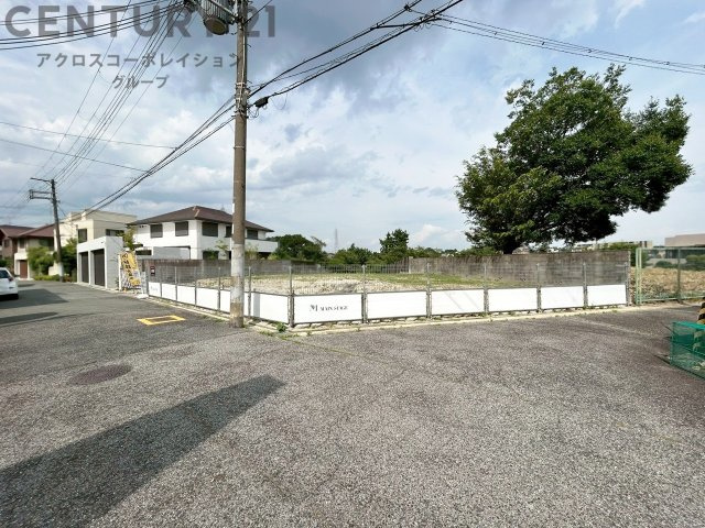 当日見学可能ですので、見学希望の際はお気軽にお問い合わせください。ネットからの見学予約も便利です♪