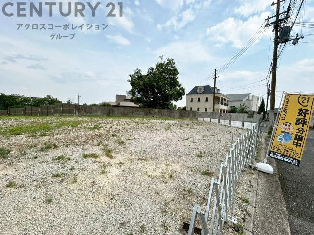 当日見学可能ですので、見学希望の際はお気軽にお問い合わせください。ネットからの見学予約も便利です♪