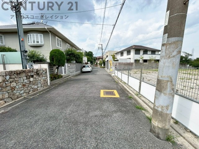 当日見学可能ですので、見学希望の際はお気軽にお問い合わせください。ネットからの見学予約も便利です♪