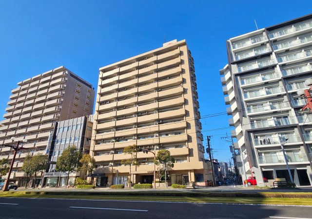 外観：346000039086