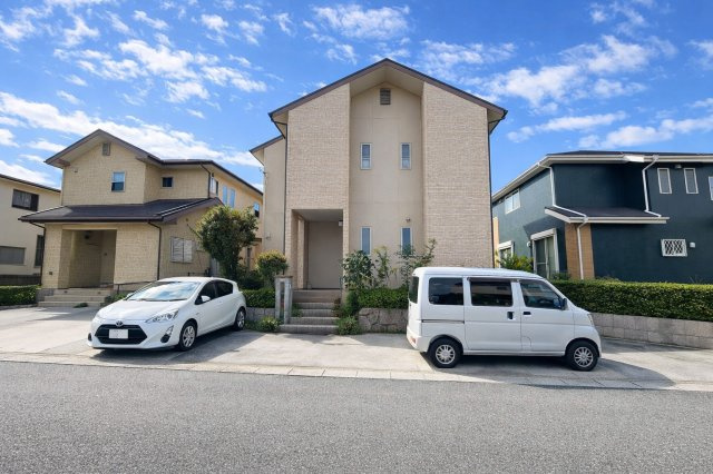 外観：340000269687