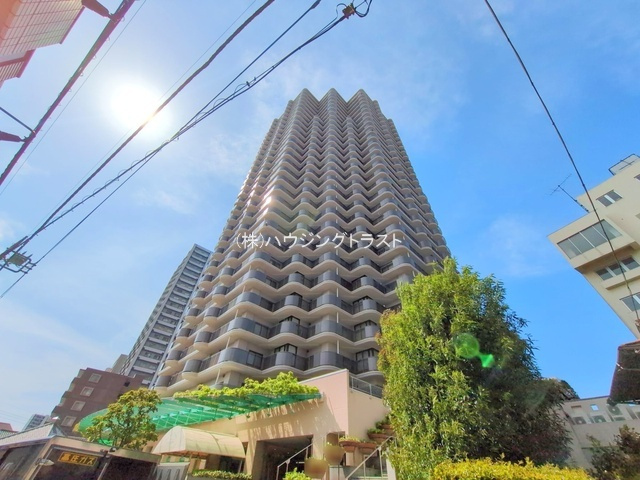 外観：311002357975