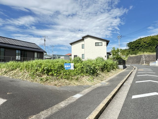 外観：312001032560