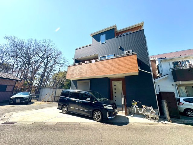 外観：311002188856