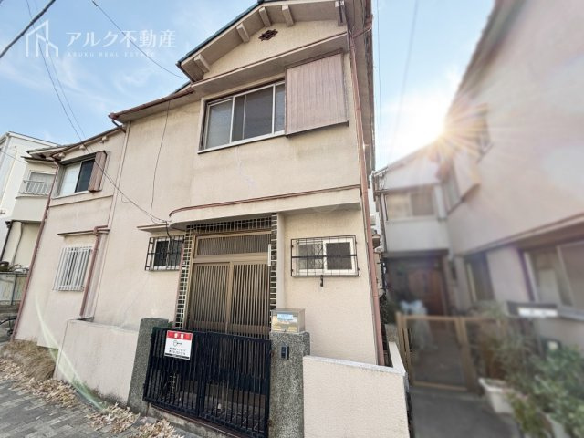 外観：328000623999