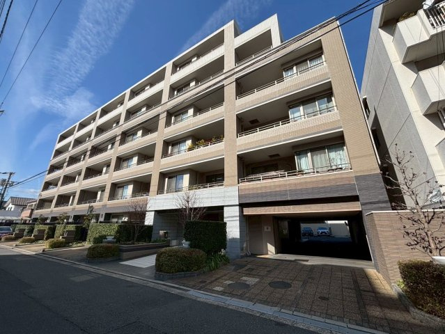 外観：334000218246