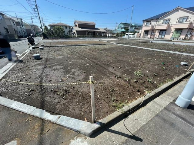 外観：314002370090