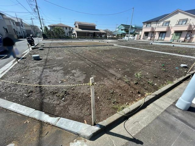 ハザードマップは自然災害による被害を予測し、その被害範囲を地図上で表したものです。近年特に災害が多くなっていますので、事前に調査すると安心できます。ハザードマップは国交省のホームページをご覧ください。