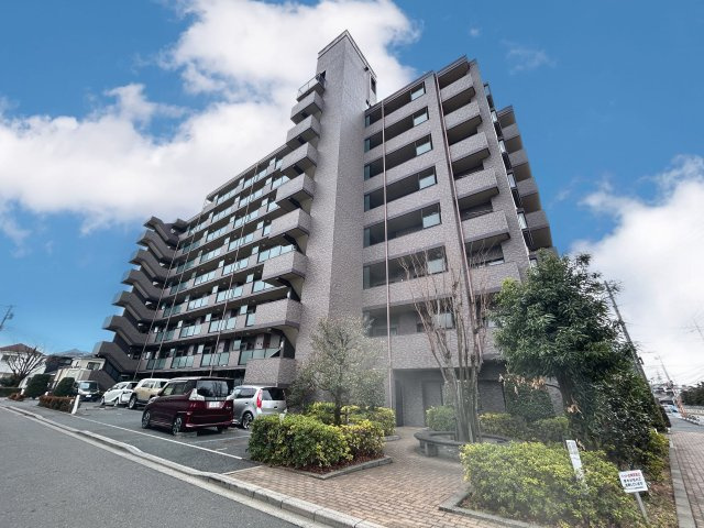 外観：311002329599