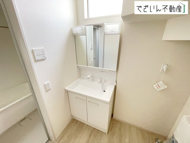 現地(2026年6月撮影)