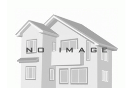 毛呂山町岩井東 中古住宅の外観