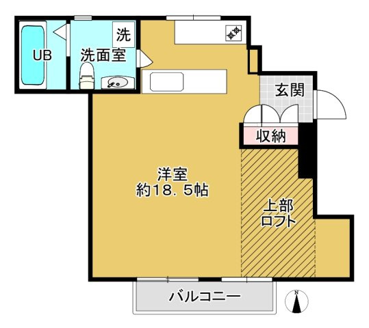 間取り：314002681202