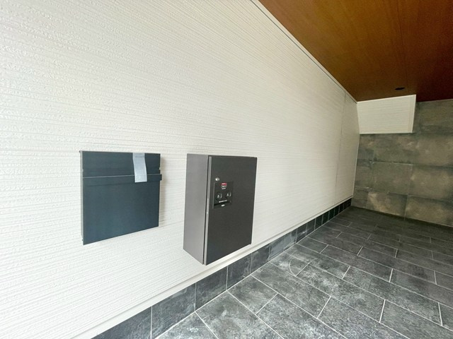 物件を比較検討したいお客様には、「物件比較見学プラン」をご用意しております。こちらの物件だけでなく、お客様の希望に沿った物件を、いくつかまとめてご案内させて頂きます。