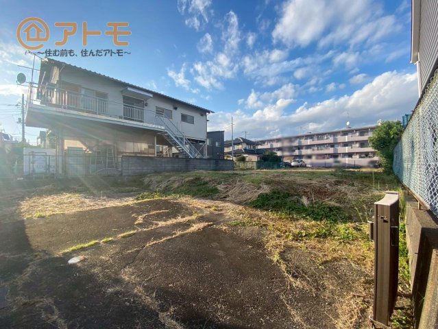 外観：322000516051