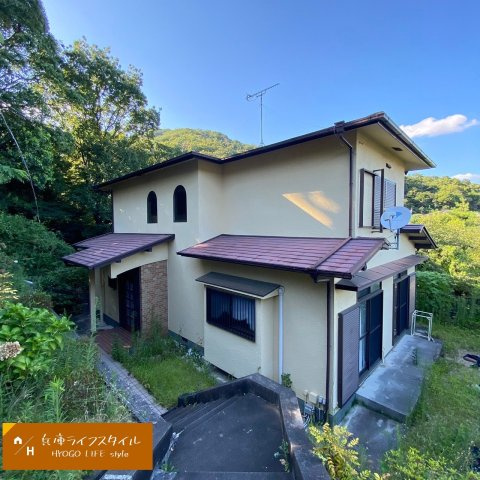 外観：328000570461