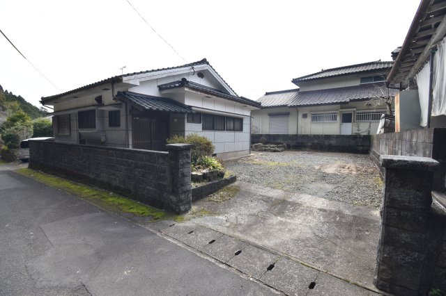 外観：346000040401