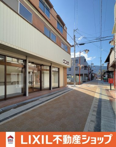 外観：329000123954