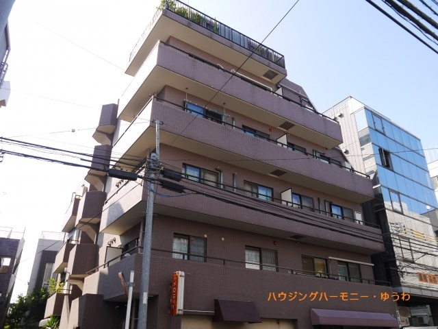 外観：313004768632