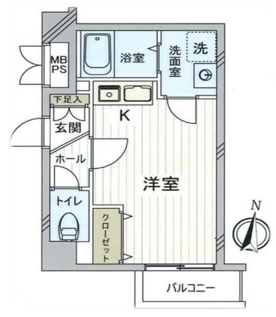 間取り：313004768632